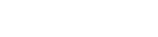 HashMicro Academy